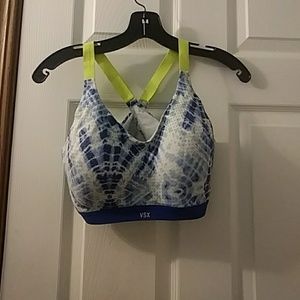 Victoria's Secret bra